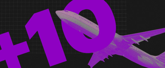 Pontos do Nubank agora podem ser usados no Smiles